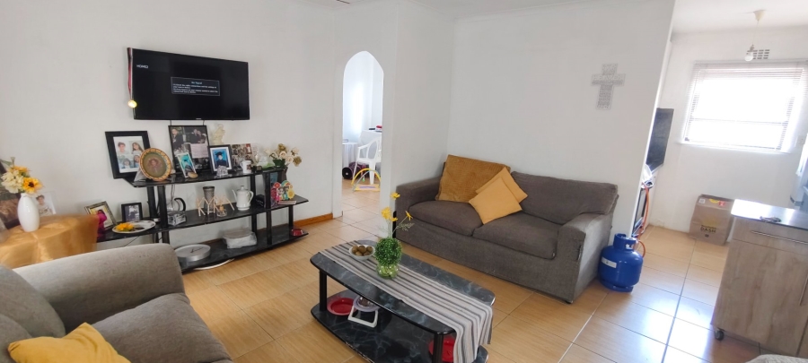 4 Bedroom Property for Sale in Wildwoods Western Cape